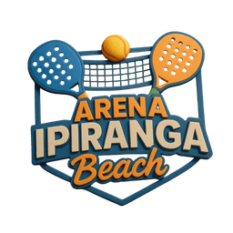 Arena Ipiranga Beach